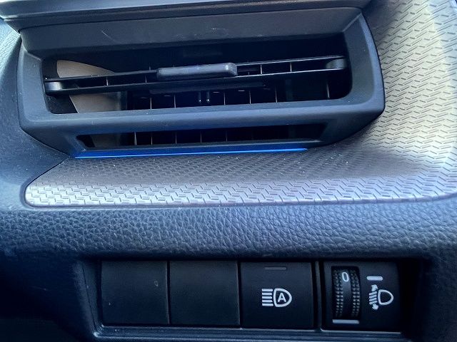 TOYOTA PRIUS 2023 Image 31