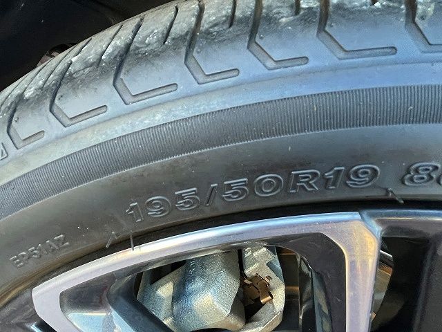 TOYOTA PRIUS 2023 Image 31