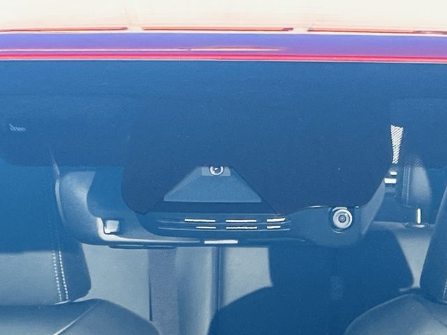 TOYOTA YARIS CROSS 2022 Image 31