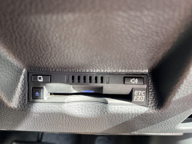 TOYOTA YARIS CROSS 2022 Image 31