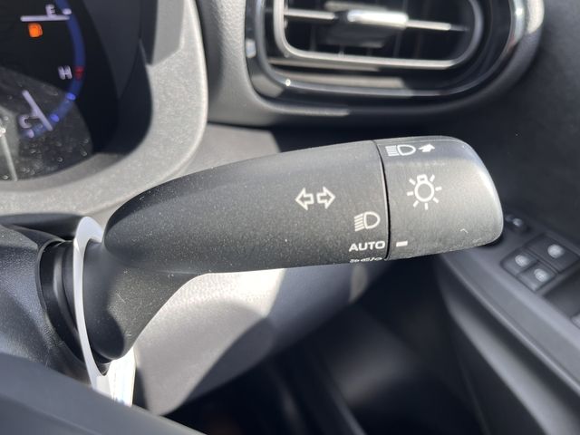 TOYOTA YARIS CROSS 2022 Image 31