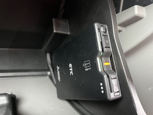 MITSUBISHI MINICAB VAN 4WD 2017 Image 31