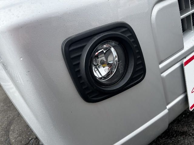 NISSAN NV100 CLIPPER 4WD 2014 Image 31