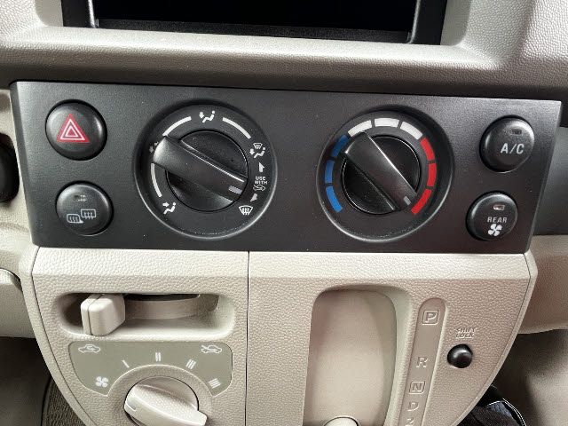 NISSAN NV100 CLIPPER 4WD 2014 Image 31