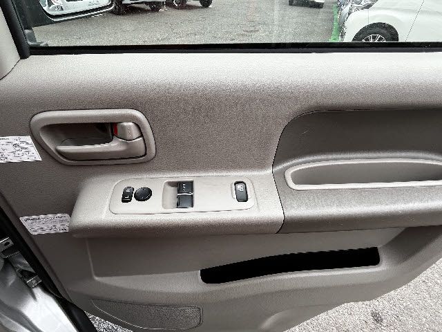 NISSAN NV100 CLIPPER 4WD 2014 Image 31