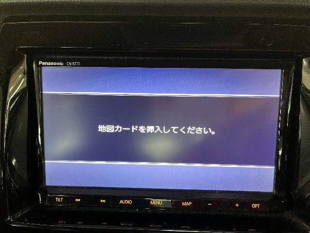 SUZUKI HUSTLER 2017 Image 31