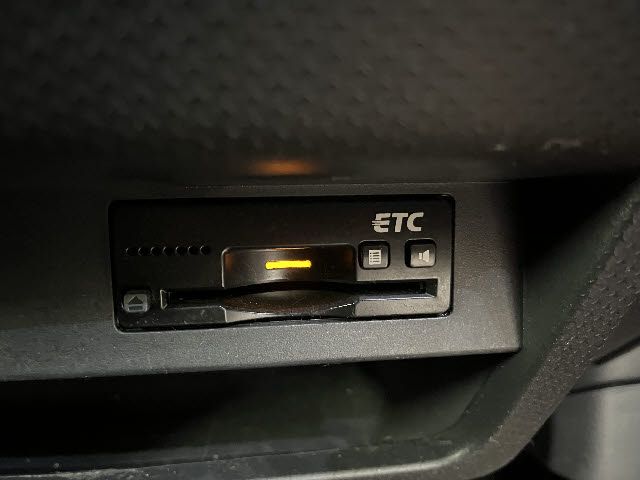 SUZUKI HUSTLER 2017 Image 31