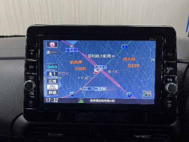 MITSUBISHI EK X SPACE 2021 Image 31