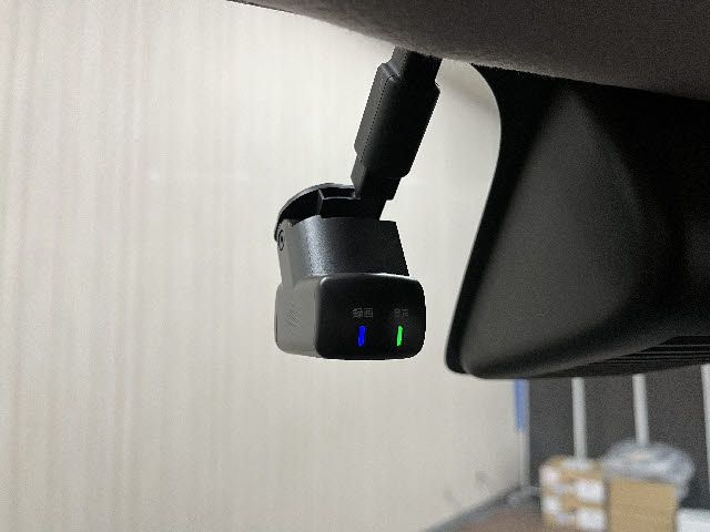 MITSUBISHI EK X SPACE 2021 Image 31