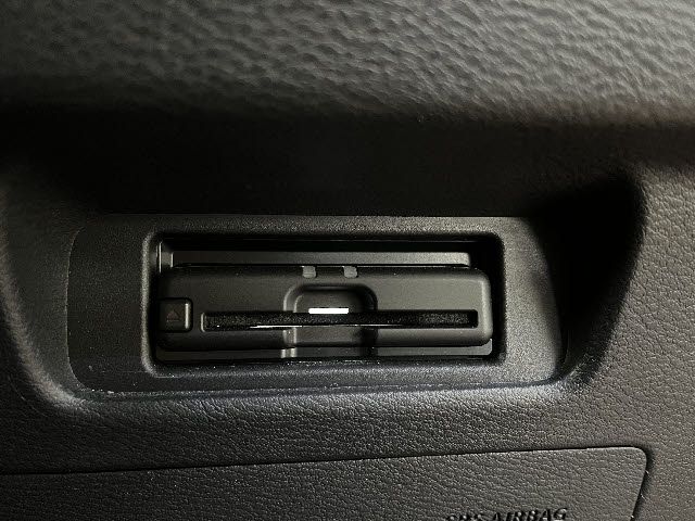 MITSUBISHI EK X SPACE 2021 Image 31