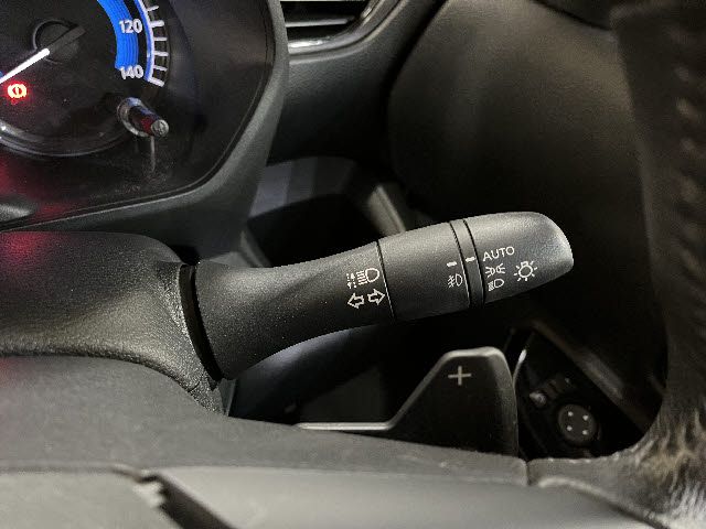 MITSUBISHI EK X SPACE 2021 Image 31