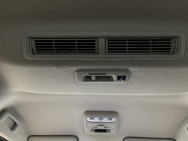 MITSUBISHI EK X SPACE 2021 Image 31