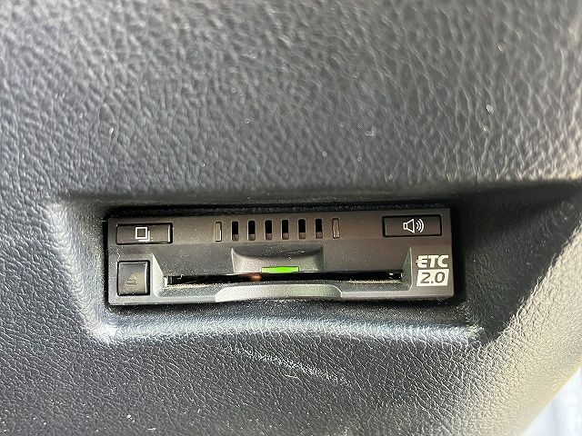 TOYOTA SIENTA HYBRID 2020 Image 31