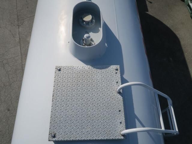 HINO PROFIA 1996 Image 31