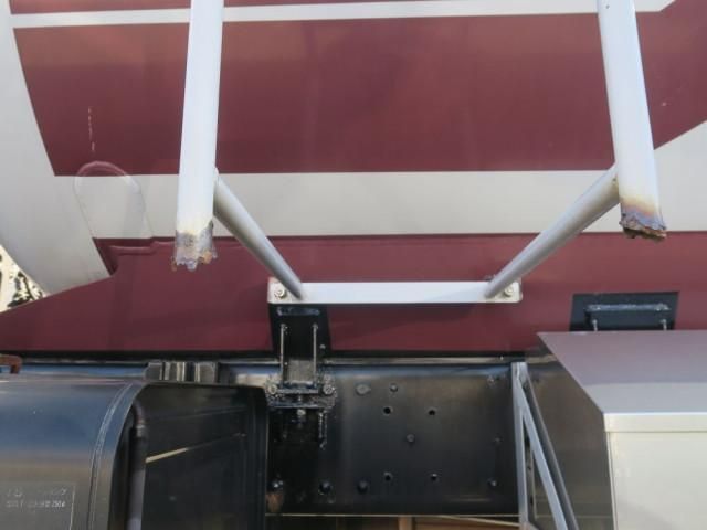 HINO PROFIA 1996 Image 31