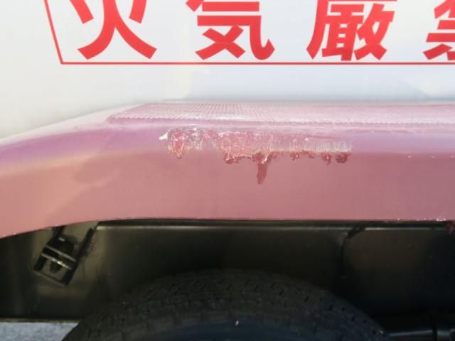 HINO PROFIA 1996 Image 31