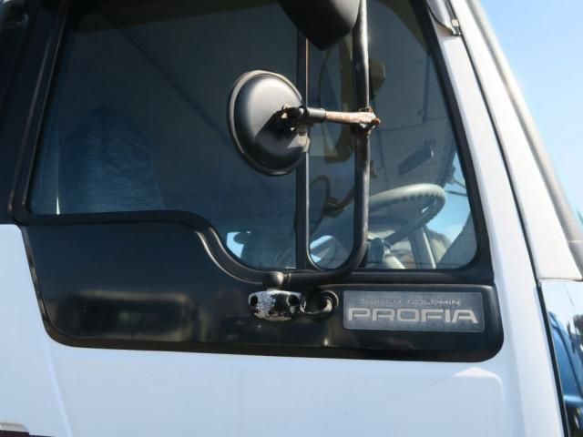 HINO PROFIA 1996 Image 31