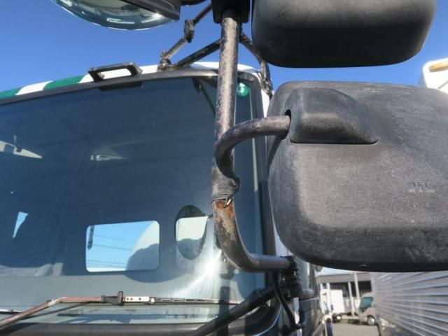 HINO PROFIA 1996 Image 31