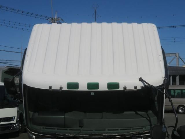 HINO PROFIA 1996 Image 31