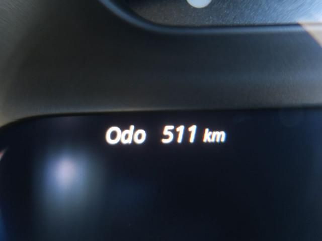 MITSUBISHI CANTER 2025 Image 31