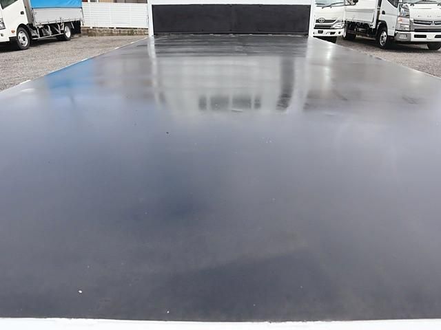 MITSUBISHI CANTER 2018 Image 31