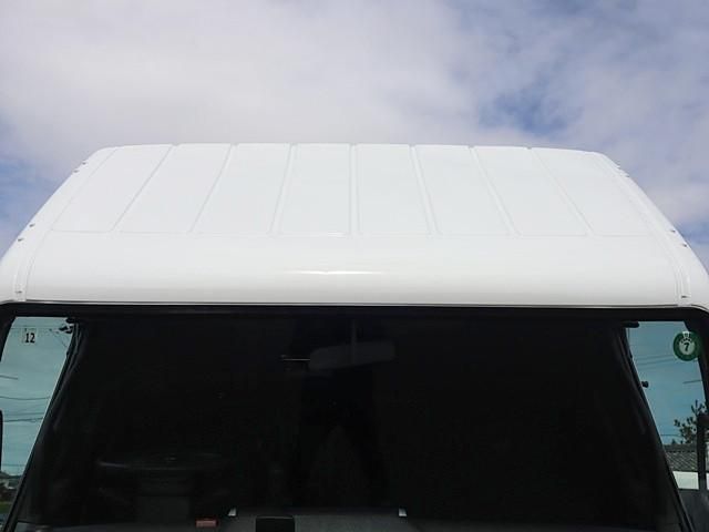 MITSUBISHI CANTER 2018 Image 31