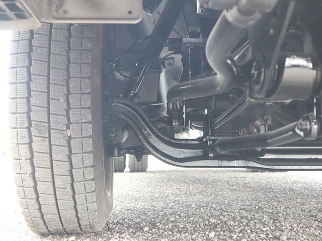 MITSUBISHI CANTER 2018 Image 31