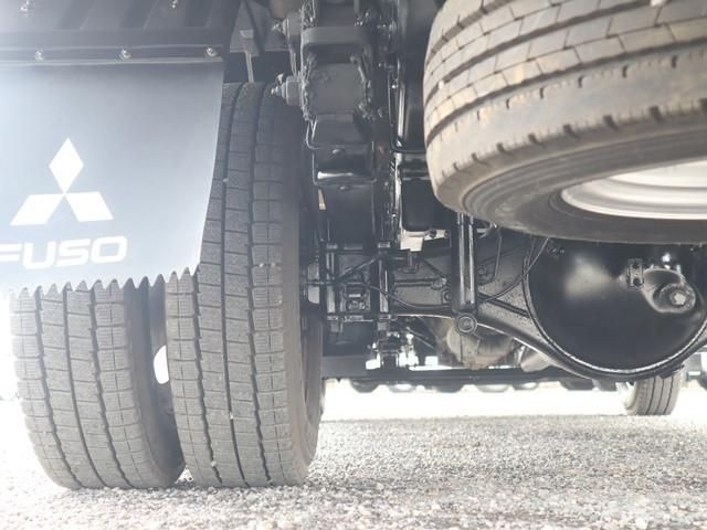 MITSUBISHI CANTER 2018 Image 31