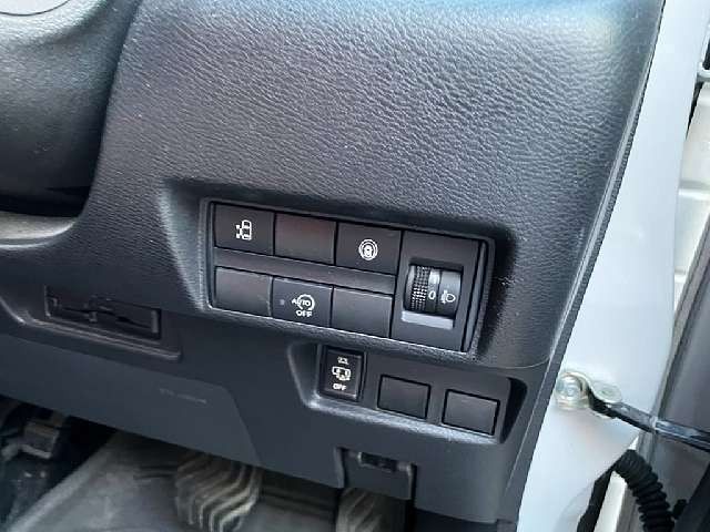 NISSAN ROOX 2020 Image 31