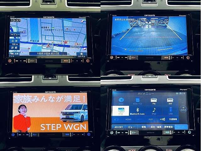 SUBARU XV 2016 Image 31