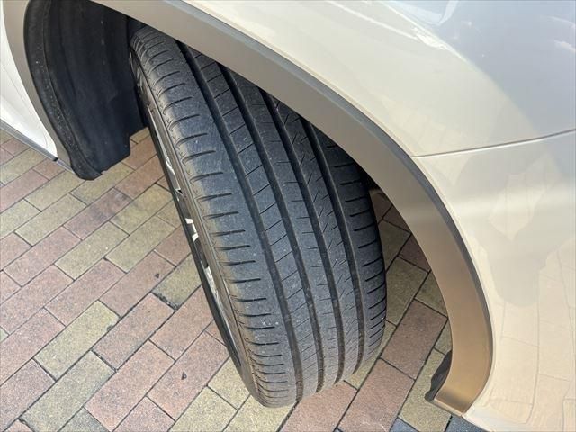 TOYOTA LEXUS RX450HL AWD 2018 Image 31