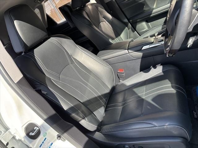 TOYOTA LEXUS RX450HL AWD 2018 Image 31