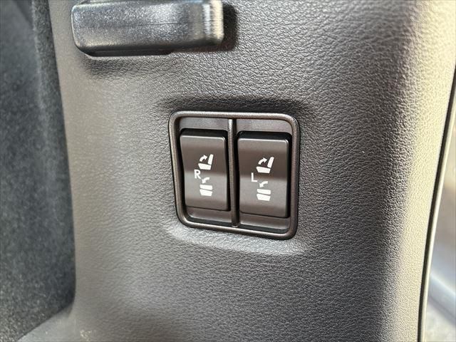 TOYOTA LEXUS RX450HL AWD 2018 Image 31