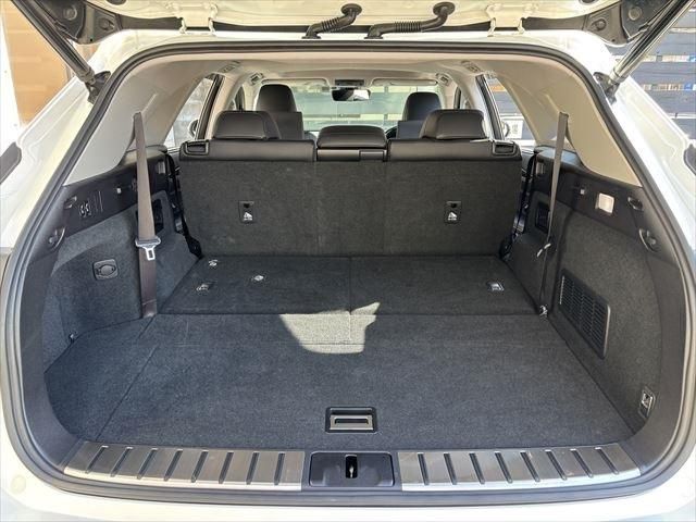 TOYOTA LEXUS RX450HL AWD 2018 Image 31