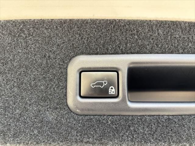 TOYOTA LEXUS RX450HL AWD 2018 Image 31