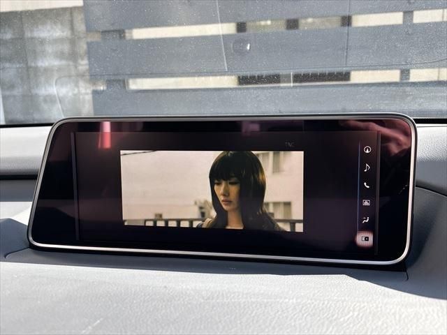 TOYOTA LEXUS RX450HL AWD 2018 Image 31