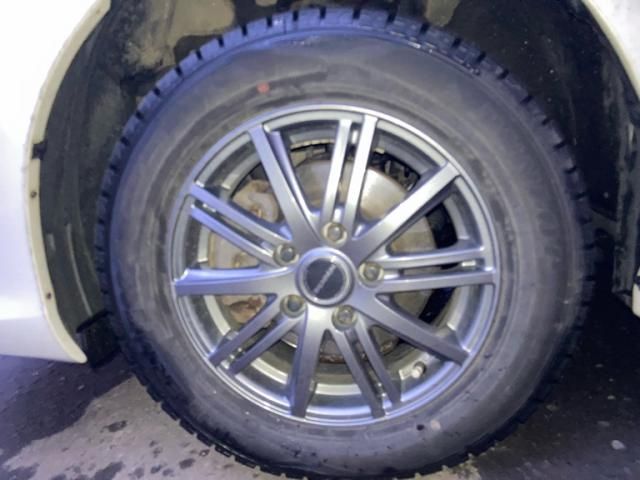 TOYOTA AURIS 4WD 2016 Image 31