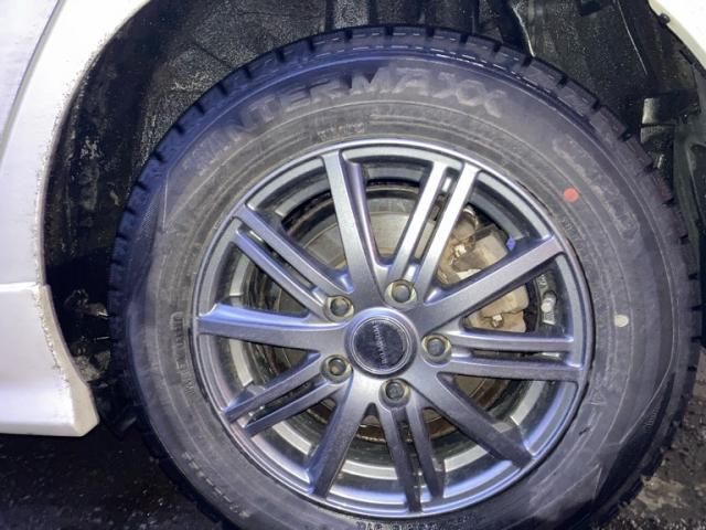 TOYOTA AURIS 4WD 2016 Image 31