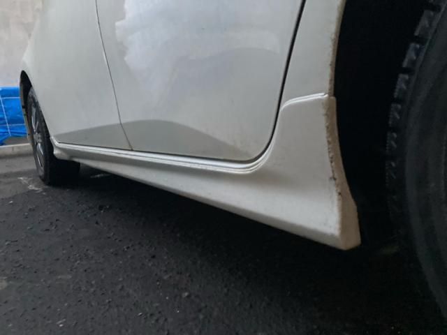 TOYOTA AURIS 4WD 2016 Image 31