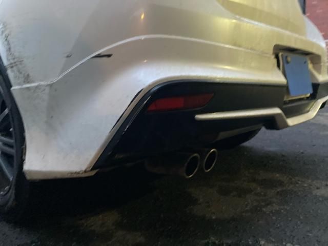 TOYOTA AURIS 4WD 2016 Image 31