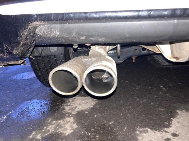 TOYOTA AURIS 4WD 2016 Image 31