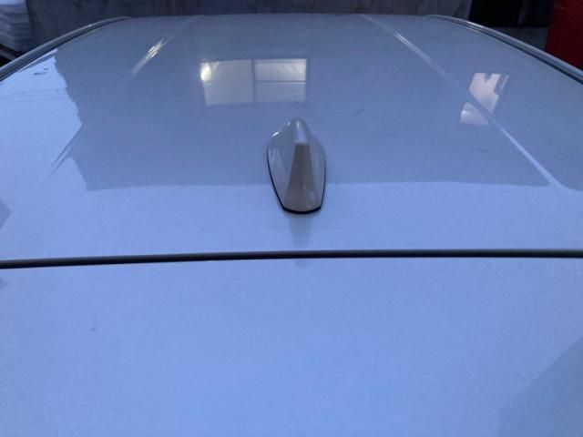 TOYOTA AURIS 4WD 2016 Image 31