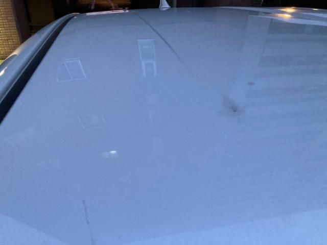 TOYOTA AURIS 4WD 2016 Image 31