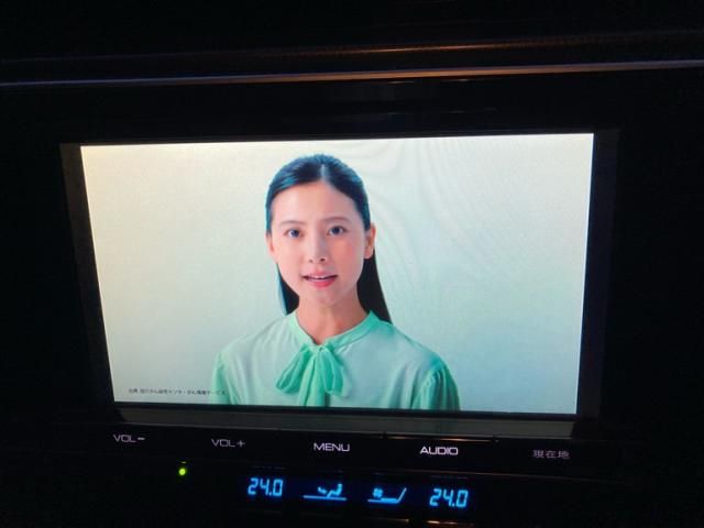 TOYOTA AURIS 4WD 2016 Image 31