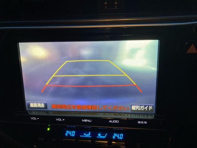 TOYOTA AURIS 4WD 2016 Image 31