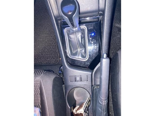 TOYOTA AURIS 4WD 2016 Image 31