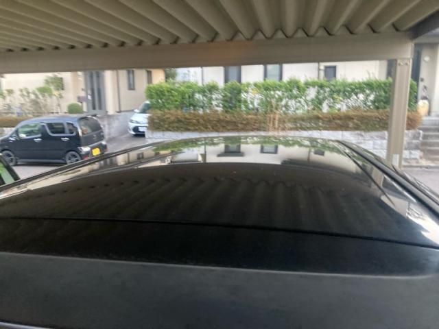 TOYOTA VOXY 2009 Image 31