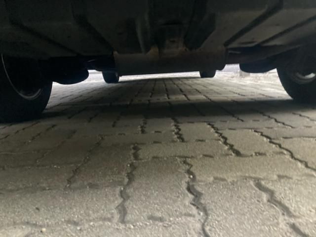 TOYOTA VOXY 2009 Image 31