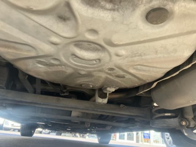 TOYOTA PRIUS ALPHA 2016 Image 31