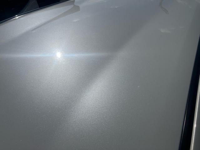 TOYOTA PRIUS ALPHA 2016 Image 31